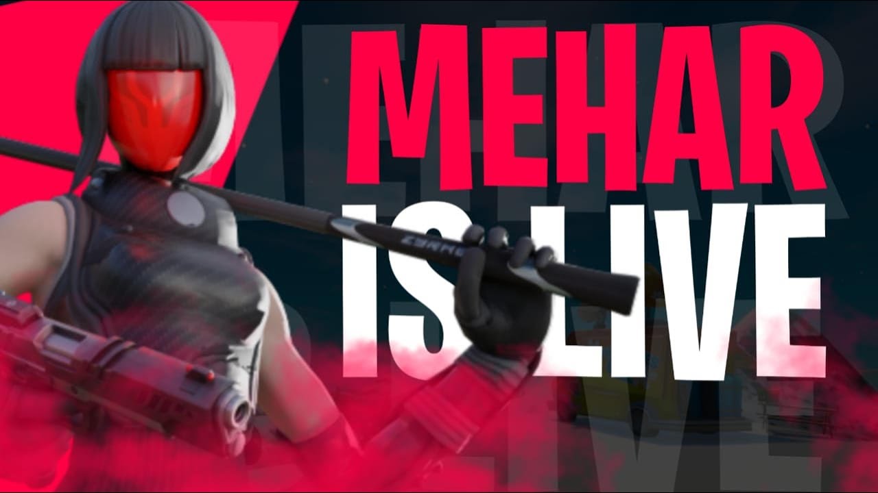 TRIO CASH CUP WITH @Springsoon and @Shivamfn