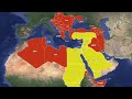 الإصلاحات العثمانية صراع السلطان محمود الثاني ومحمد علي باشا تحليل تاريخي كامل مكتبة الطشاني 