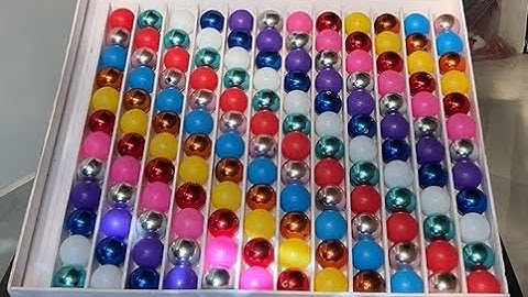 10 minutes everyday to sharp your brain, #pUZZLEbALL #challenge #gameplay #challengevideo