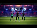 Rematch is amazing gameplay with @JonnyMillzTv livestream