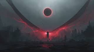 DARK HARBRINGER | Progressive Rock Apocalyptic Journey