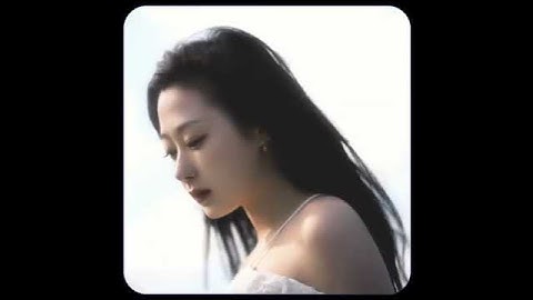 Beautiful Angels ✨| AESPA MY WORLD INTRO #kpop #aespa #myworld #에스파