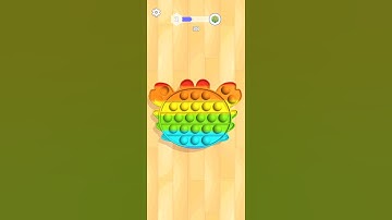 Pop Us | GaMePlaY aLL LeVeLs ¦*| |BIG UPDATE! [Android, iOS]