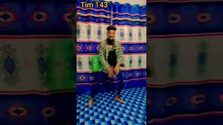 Download Lagu aj khol de ang ang Mera we MP3