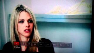 VIDEO0022.3gp