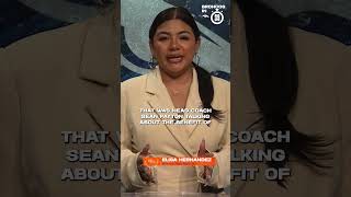 It's a Playoff Bye Week Edition of #BroncosIn60! 👀 how the #Broncos are preparing #shorts #nfl