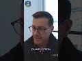 AI Shatters Data Security: Real-Life Customer Support Fails! #shorts