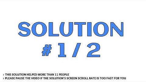 Databases: How to cast to int array in Postgresql? (2 Solutions!!)