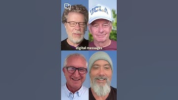 $6.5 Billion for WHAT?! OpenAI’s Mystery Gadget Revealed