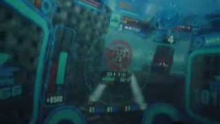 戦場の絆　ＮＹ６６　ＢＤ１