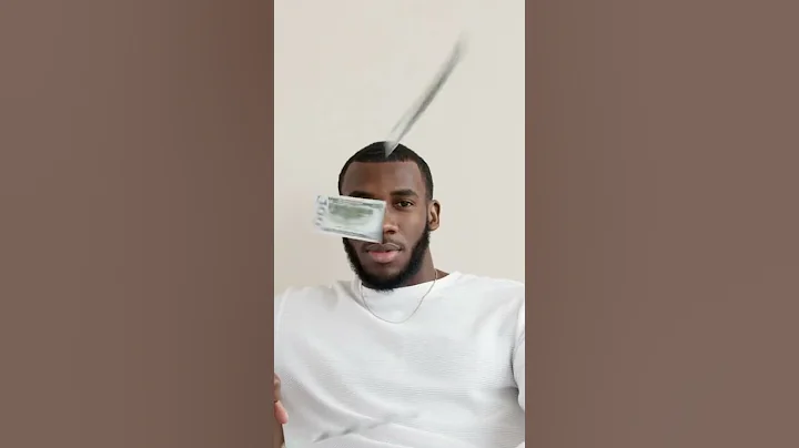 BACK BEFORE 3ON3 FREESTYLE