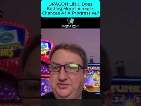 PLINKO WIN 9,000$ IS ONE MINUTE! #bigwin #money #plinko #casino #onlinecasino #usa #motivation