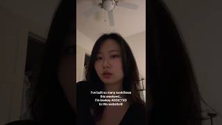 i’m addicted to this!! #aippt #aipresentation #aiwebsite #aiagent #deepresearch