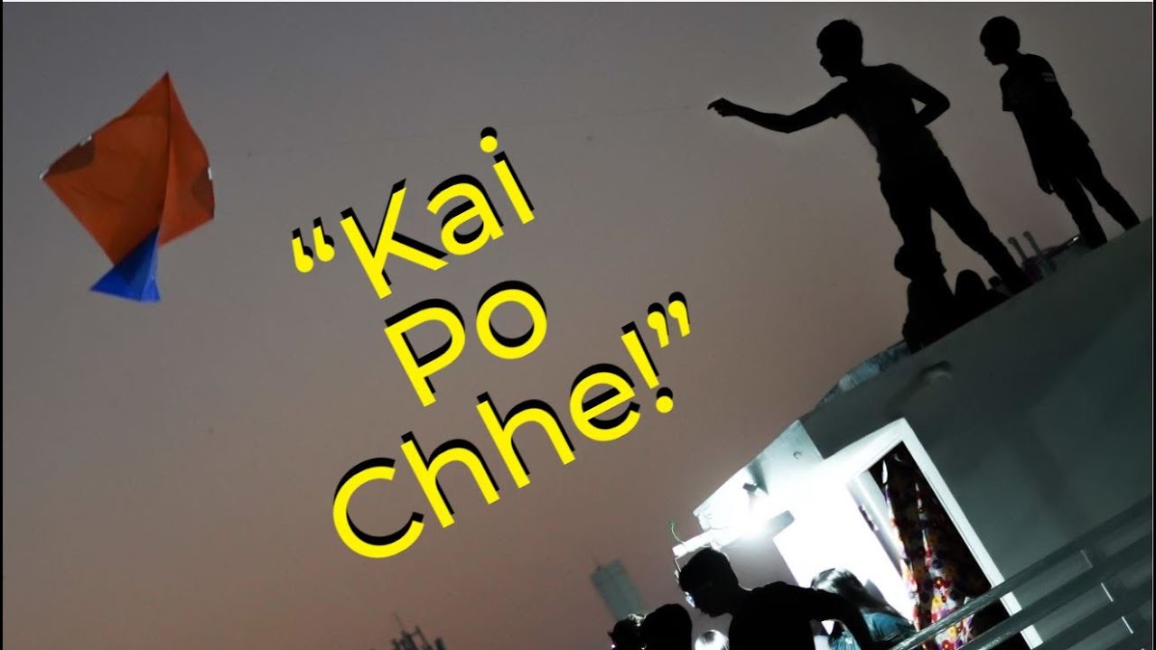 Vadodara City is an Organic Chaos! | My Hometown