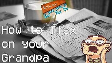 PROGRAMMING A SUDOKU SOLVER || java