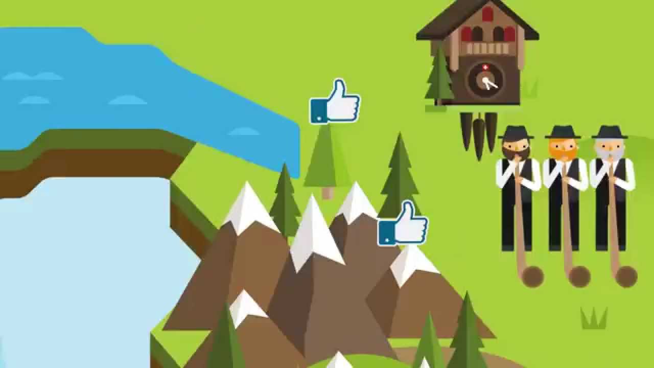 rsr group inc Nouveau jeu : Tabula Rasa