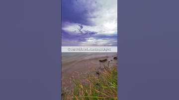 ربنا لا تزغ قلوبنا بعد إذ هديتنا .... | تلاوة خاشعة ما تيسر من سورة آل عمران | القارئ: محمد اللحيدان