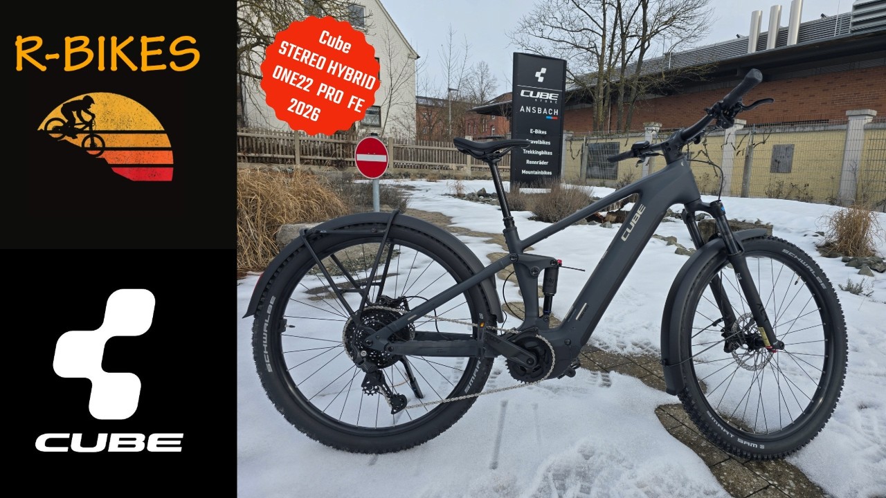 fahrradständer hinterrad stabil HENMI E-Bike 24-29Zoll, fahrradständer 40mm lochabstand Rahmenform:Fully Vacuum Bags for Duvets show_test_ride