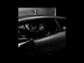 [FREE] Gunna Type Beat - "DON'T MATTER" | 2025 | Prod. Boat Note