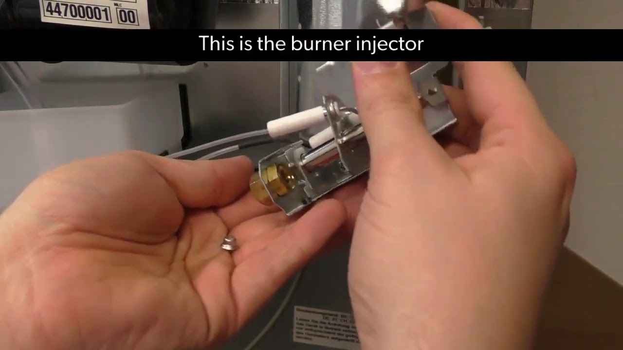 Zerone adaptateur de poêle Adaptateur de cuisinière à gaz de camping