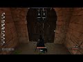 Lord of the Rings Mod in Mount and Blade II Bannerlord