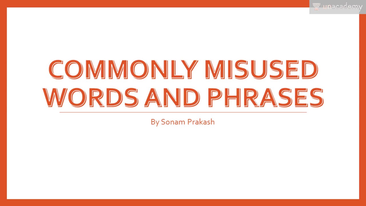 commonly-misused-words-and-phrases-common-mistakes-in-english-writing-youtube