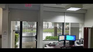 electrical roll up office 20200515b