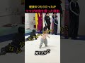 ママが娘の映像を撮った理由