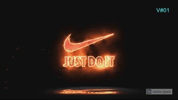 I will create 5 epic video intro and fire logo reveal youtube intro