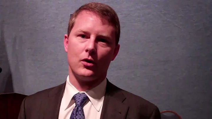 C. Kevin Marshall on the Most Powerful Argument Against ObamaCare's Individual Mandate