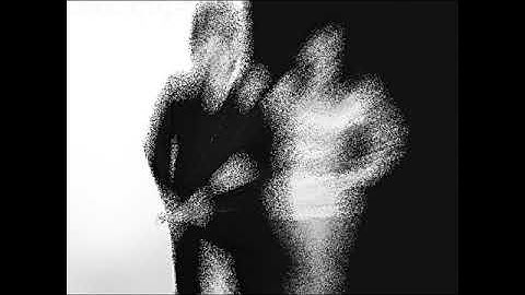 Miss Kittin & The Hacker – Snuff Movies