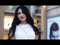 Xit qoʻshiqlar 2026 | Laziz Azimov - Qaysarginamo (music Offical)mp3