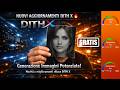 DITHX: Tutti i nuovi aggiornamenti e la guida per la licenza GRATIS!
