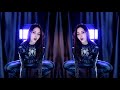 20 Korean BJ Dance- Sexy Korean GirlDancing AfreecaTV