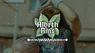 Lonely • Akon _-_Reggae Remix Mashup