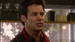 OLTL 1/14/10 part 2