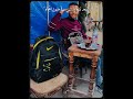 لو بأدينا منبعدش عن حبايبنا لحظه بس الغربه خدتنا الاردن