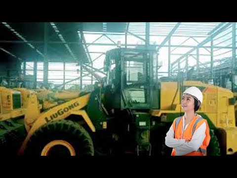Kontruksi Pembangunan ini