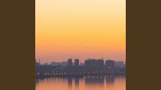Download Lagu Sunset Cinematic