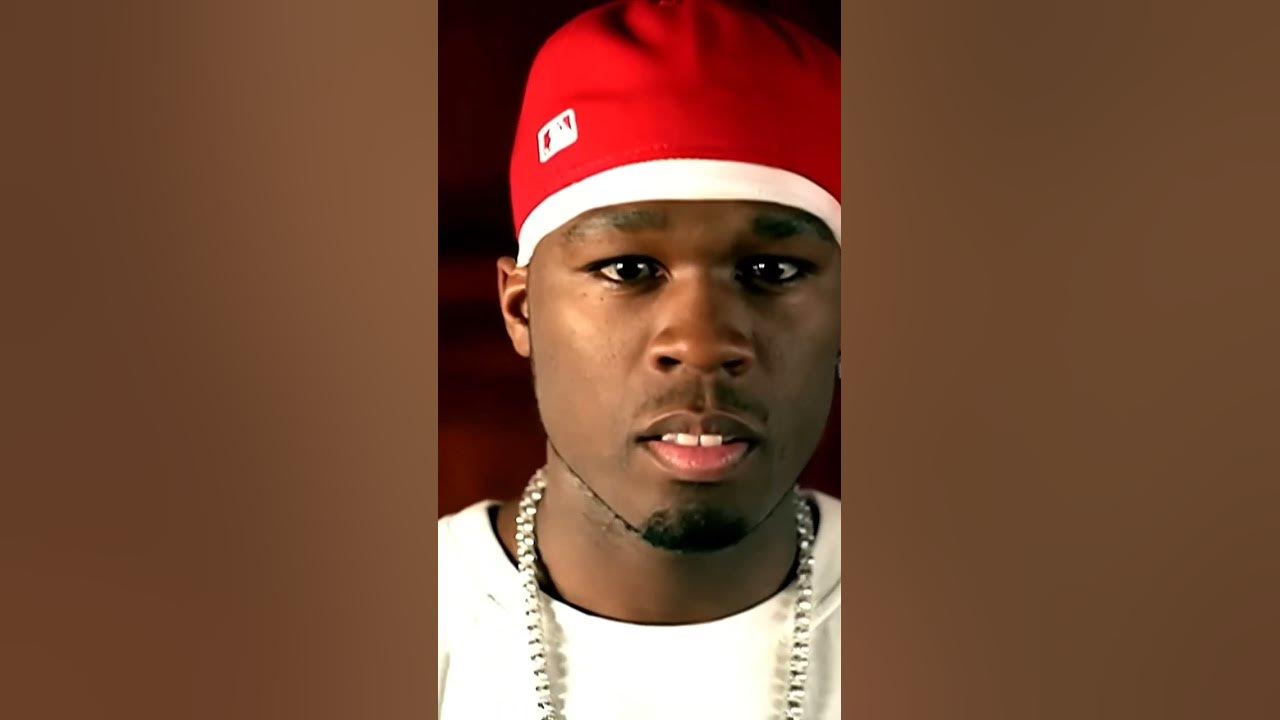 50-cent-best-youtube
