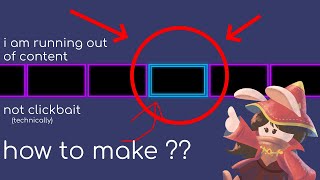 (ADOFAI Editor) How to replicate multihits in the editor