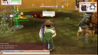 Failor Gw auf Fail server Risem am 11.6.2011.wmv