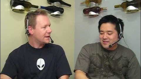 NooBTooB Ep 120 - Left 4 Dead, Sonic Unleashed, Mortal Kombat vs DC Universe, Banjo Kazooie