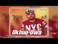 Latest benin music  mongo pack  okhuoowa full album