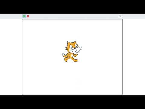 LP 20 - Scratch - Science - Directional Force