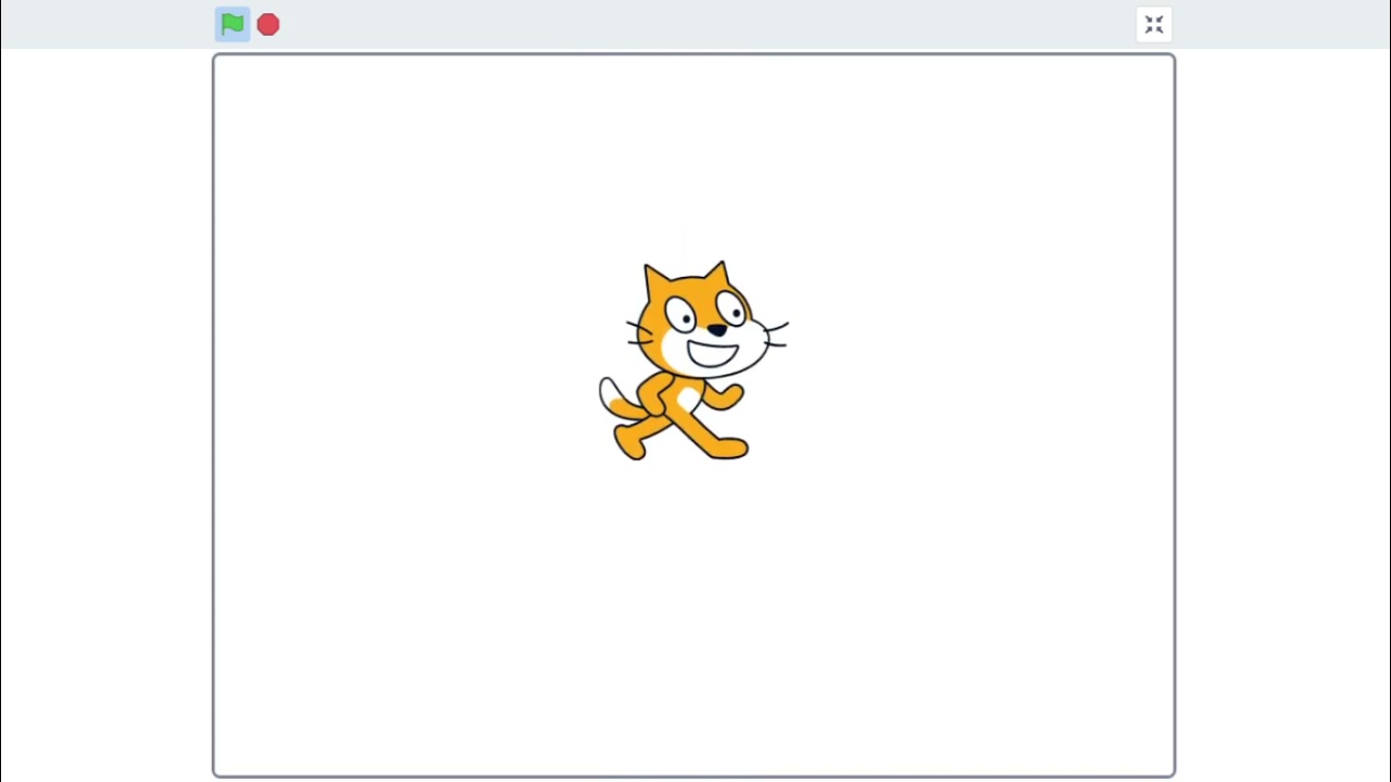 LP 20 - Scratch - Science - Directional Force