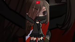 her KUŞUN ETI YENMEZZ #ytdayibenionecikarnolur #keşfetbeniöneçıkar