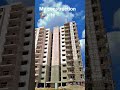 construction site #building #viral #civilengineering #ssc #upload #virqlshorts #viralvideo