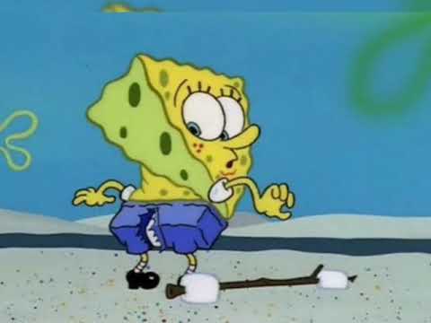 Spongebob Fluffy Pants Ringtone Download
