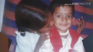 HAPPY BIRTHDAY OMKAR..